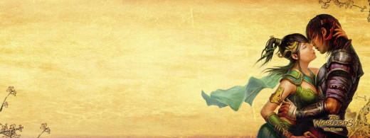40249 (a): :3200x1200